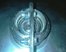 imag0043