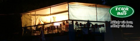 tapetaautocamp