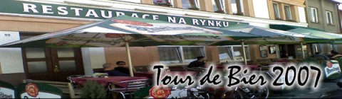Bernartice