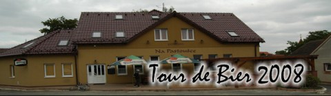 tapetacenkov
