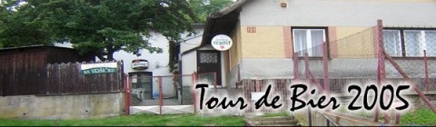 Koloděje