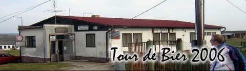 tapetaradetice