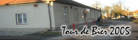 Zálší