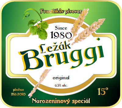 100621_bruggi01