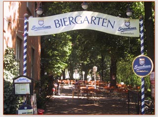 biergarten_neu