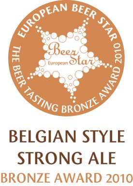 13_belgianstylealestrong