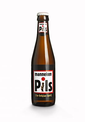 63_mannekenpils-01a