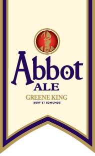 abbot-ale-logo