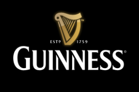 guinness-logo_0