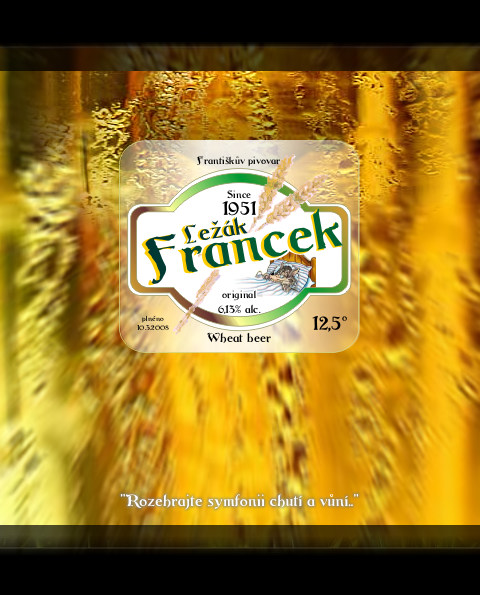 04-lezak_francek_wheat_beer