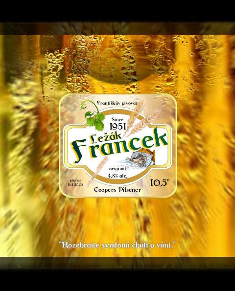 07-lezak_francek_coopers_pilsener