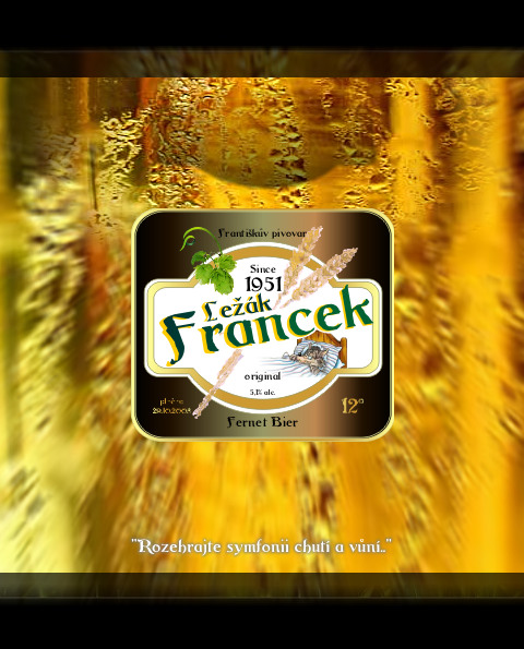 10-lezak_francek_fernet_bier