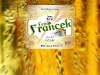 01-lezak_francek_premiovy_lezak