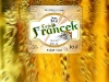 03-lezak_francek_export_stout