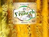 04-lezak_francek_wheat_beer