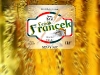 05-lezak_francek_heavy_ale