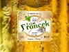 07-lezak_francek_coopers_pilsener