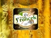 10-lezak_francek_fernet_bier