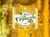 14-lezak_francek_coopers_stout