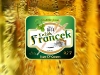 17-lezak_francek_lager_lv_coopers