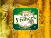 18-lezak_francek_lager_sp_coopers