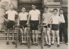 1930s-style-crit-racers-full