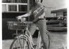 1959_schwinn_annette