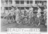 beautyandbikes