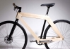 bike-from-wood