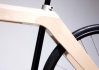 bike-from-wood2