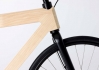 bike-from-wood3