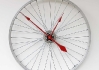 bikewheelclock