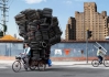 chinese-hauling-bikes-1