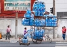 chinese-hauling-bikes-2