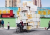 chinese-hauling-bikes-5