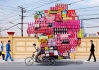 chinese-hauling-bikes-6