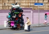 chinese-hauling-bikes-7