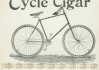 cycle-cigar