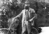 herzl_bicycle