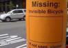 invisible-bicycle