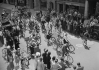 nyc-bicycle-race-1942