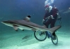 underwater_bike