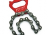 bicycle-chain-bottle-opener