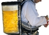 star-wars-bier-rucksack