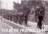 5089_tour_de_france_1940