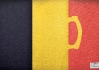 belgium-beer-flag