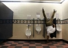 x-_upside_down_urinal_visit